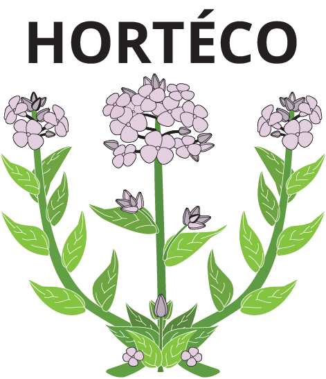 Société d’Horticulture et d’Écologie de Sainte-Julienne